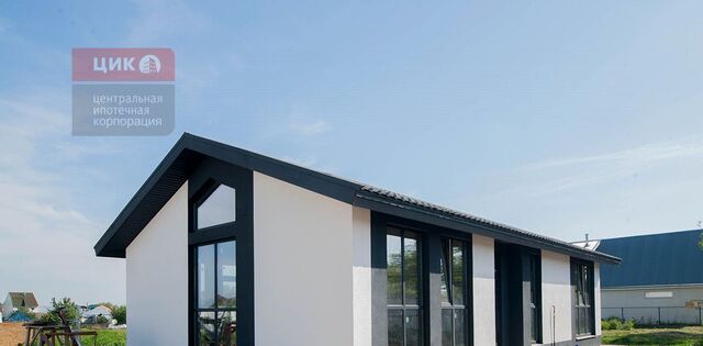 ул Молодежная Дубровическое с/пос фото ул Молодежная Дубровическое с/пос фото