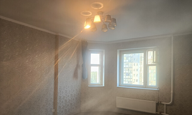 1 м-н, Парковый проезд, 2 к 2 фото 1 м-н, Парковый проезд, 2 к 2 фото