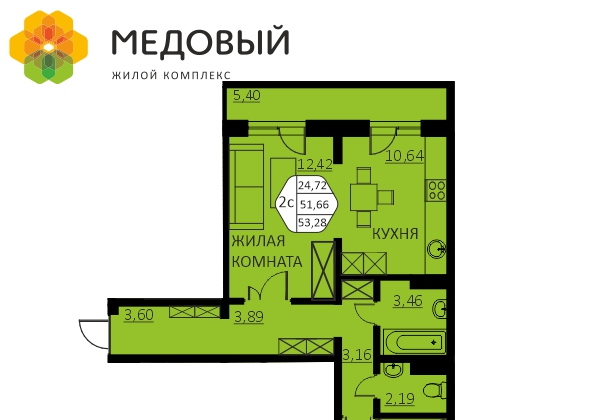 дом 4а м-н, Новый фото дом 4а м-н, Новый фото