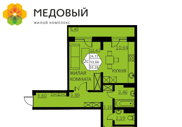 дом 4а м-н, Новый фото дом 4а м-н, Новый фото