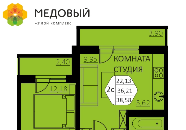 дом 4а м-н, Новый фото дом 4а м-н, Новый фото