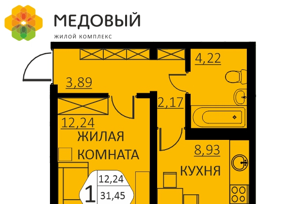 дом 4а м-н, Новый фото дом 4а м-н, Новый фото