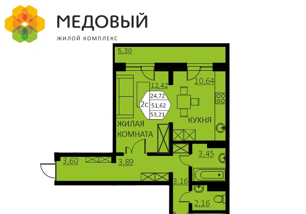 дом 4а м-н, Новый фото дом 4а м-н, Новый фото