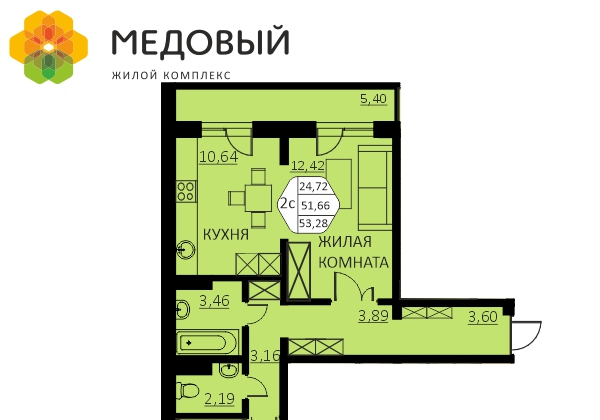 дом 4а м-н, Новый фото дом 4а м-н, Новый фото