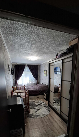 г Кондрово ул Ленина 40 фото г Кондрово ул Ленина 40 фото