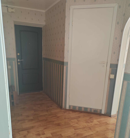 г Выборг р-н Кировские Дачи м-н, 6 фото г Выборг р-н Кировские Дачи м-н, 6 фото