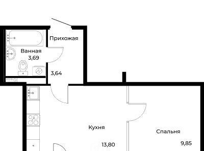 дом 28 Девяткино фото дом 28 Девяткино фото