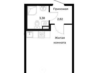 дом 28 Девяткино фото дом 28 Девяткино фото