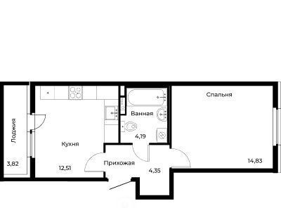 дом 28 Девяткино фото дом 28 Девяткино фото