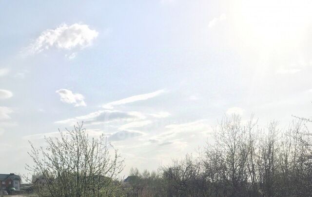 ул Красная 48 Боголюбовское муниципальное образование фото ул Красная 48 Боголюбовское муниципальное образование фото