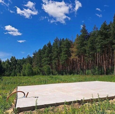 п Мирный фото п Мирный фото