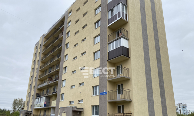 дом 148/3 Кузбасс фото дом 148/3 Кузбасс фото