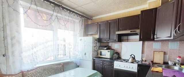 г Гвардейск ул Колхозная 14 фото г Гвардейск ул Колхозная 14 фото