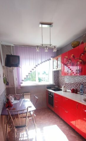 р-н Ленинский дом 35 фото р-н Ленинский дом 35 фото