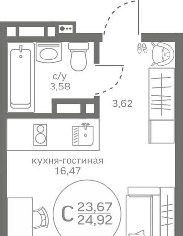 дом 9 фото дом 9 фото