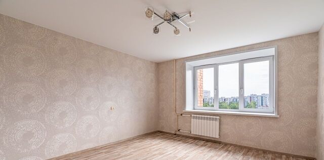 р-н Дзержинский дом 9 фото р-н Дзержинский дом 9 фото