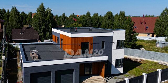 ул Пятая 11 фото ул Пятая 11 фото