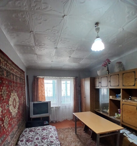 улица Максима Горького, 52 фото улица Максима Горького, 52 фото