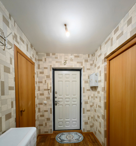 дом 6 Омский район, м-н, Ясная Поляна фото дом 6 Омский район, м-н, Ясная Поляна фото