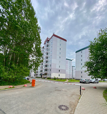 дом 84 к 15 лит А фото дом 84 к 15 лит А фото