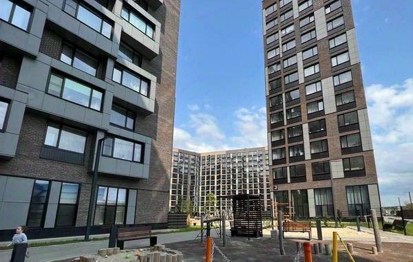 ул Мирная 11 фото ул Мирная 11 фото