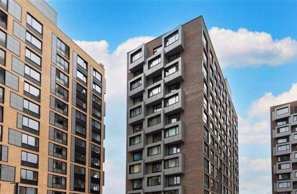 дом 11 фото дом 11 фото