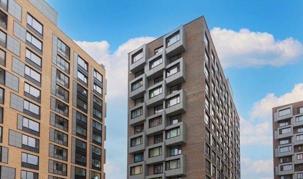 ул Мирная 11 фото ул Мирная 11 фото