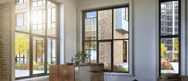 ул Мирная 11 фото ул Мирная 11 фото