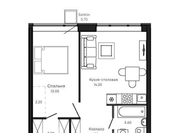 ул Мирная 11 фото ул Мирная 11 фото