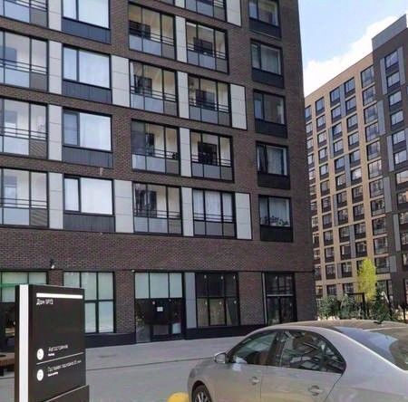 ул Мирная 11 фото ул Мирная 11 фото