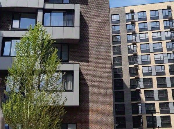 дом 11 фото дом 11 фото