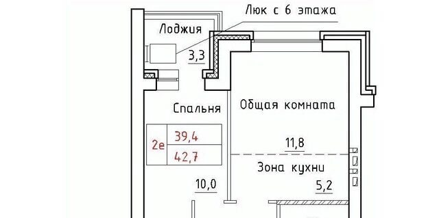 п Элитный ул Фламинго 19 сельсовет, Площадь Маркса, Мичуринский фото п Элитный ул Фламинго 19 сельсовет, Площадь Маркса, Мичуринский фото