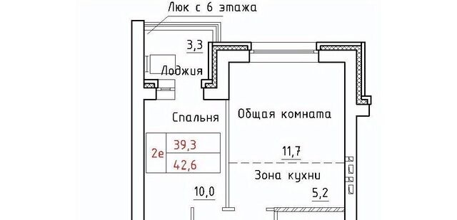 п Элитный ул Венская 14 сельсовет, Площадь Маркса, Мичуринский фото п Элитный ул Венская 14 сельсовет, Площадь Маркса, Мичуринский фото