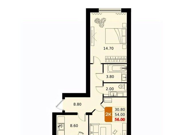 ул. Современников, 10, Домодедово городской округ, Красногвардейская фото ул. Современников, 10, Домодедово городской округ, Красногвардейская фото