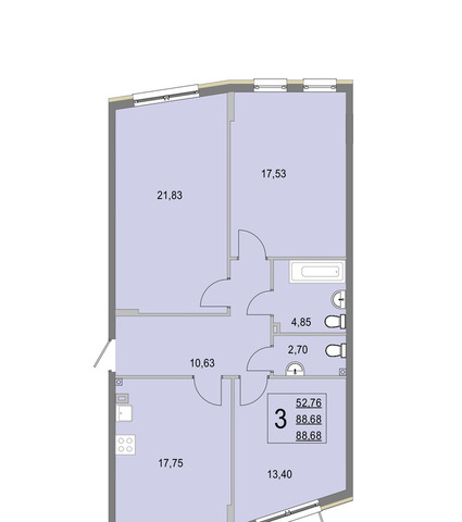 дом 1 фото дом 1 фото