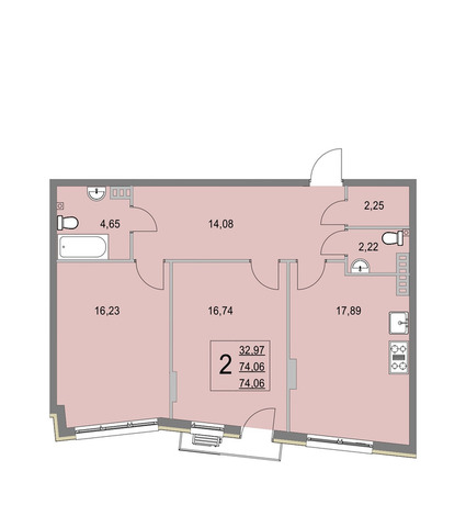дом 1 фото дом 1 фото
