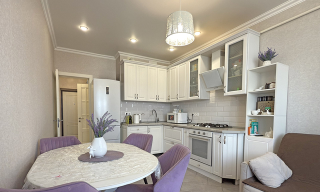 г Славянск-на-Кубани ул Отдельская 257б Славянское городское поселение фото г Славянск-на-Кубани ул Отдельская 257б Славянское городское поселение фото