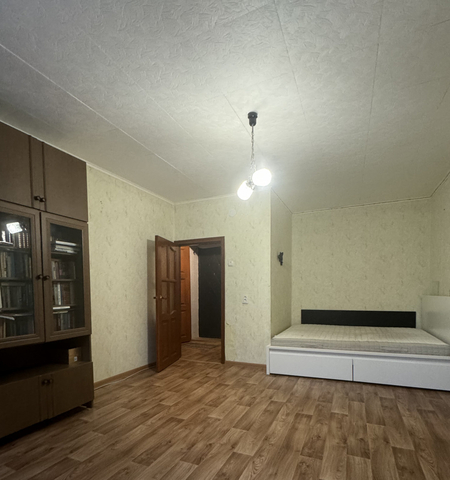 м-н, Институтская улица, 15, Южный фото м-н, Институтская улица, 15, Южный фото