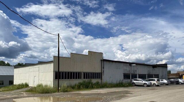 ул Магистраль 5/2 фото ул Магистраль 5/2 фото