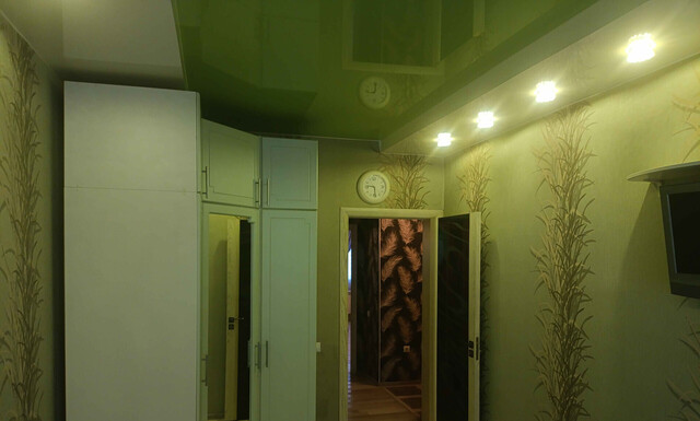 дом 38 фото дом 38 фото