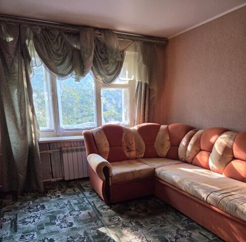 дом 1б фото дом 1б фото