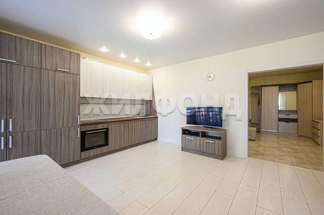 г Новосибирск р-н Дзержинский ул Планетная 55/1 Жилой комплекс «Грин Арт» фото г Новосибирск р-н Дзержинский ул Планетная 55/1 Жилой комплекс «Грин Арт» фото