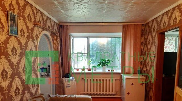 р-н Смидовичский с Камышовка ул Центральная 1 фото р-н Смидовичский с Камышовка ул Центральная 1 фото