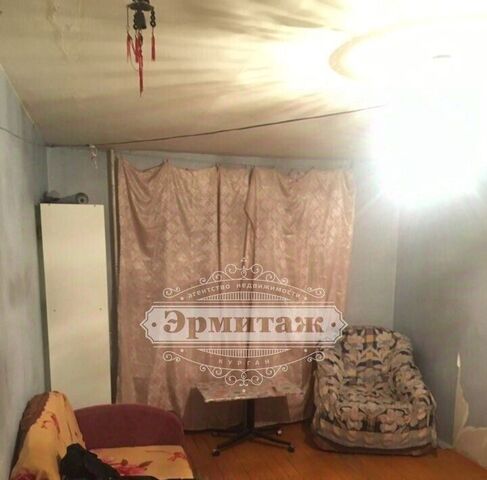 г Курган ул Радионова 20 фото г Курган ул Радионова 20 фото