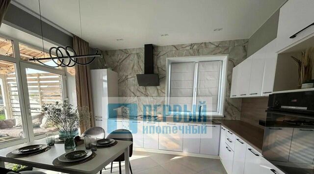 д Тойкино Пекшиксолинское с/пос, ул. Финская Деревня, 64 фото д Тойкино Пекшиксолинское с/пос, ул. Финская Деревня, 64 фото