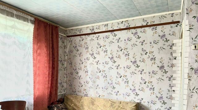 д Татаренкова ул Садовая 2 Нижнемедведицкий сельсовет фото д Татаренкова ул Садовая 2 Нижнемедведицкий сельсовет фото