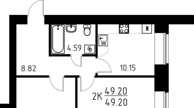 мкр Левобережный ул. Василия Кандинского, 8 фото мкр Левобережный ул. Василия Кандинского, 8 фото