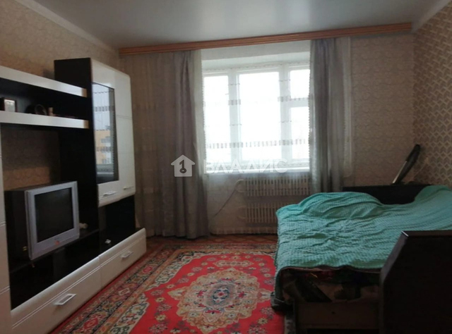 дом 7 Белгородский район, Белгород фото дом 7 Белгородский район, Белгород фото