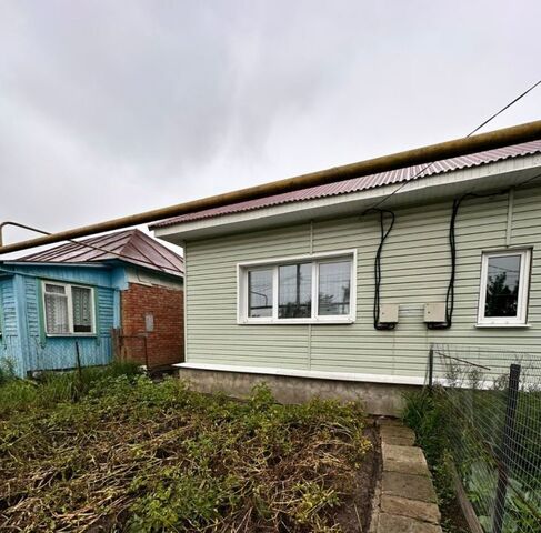 ул Центральная 65 Тула городской округ фото ул Центральная 65 Тула городской округ фото