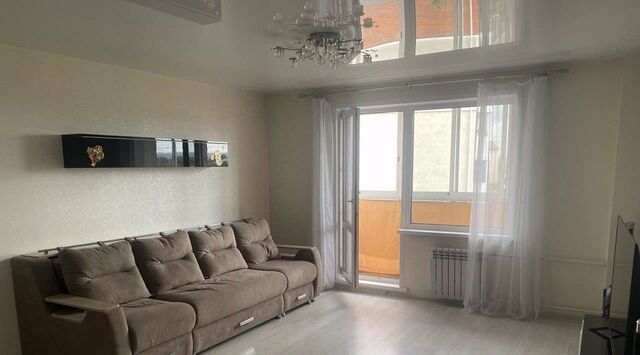 дом 23а фото дом 23а фото